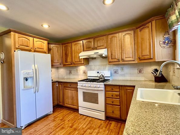 3225 Kilburn Road, Philadelphia PA 19114