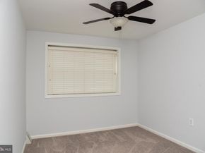 3225 Kilburn Road, Philadelphia PA 19114
