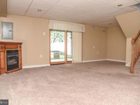 3225 Kilburn Road, Philadelphia PA 19114