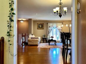 3225 Kilburn Road, Philadelphia PA 19114