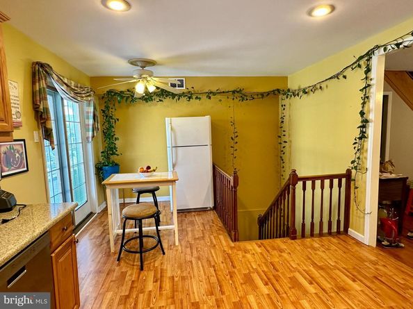 3225 Kilburn Road, Philadelphia PA 19114