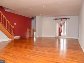3225 Kilburn Road, Philadelphia PA 19114