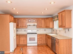 3225 Kilburn Road, Philadelphia PA 19114