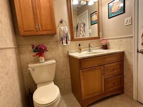 3225 Kilburn Road, Philadelphia PA 19114
