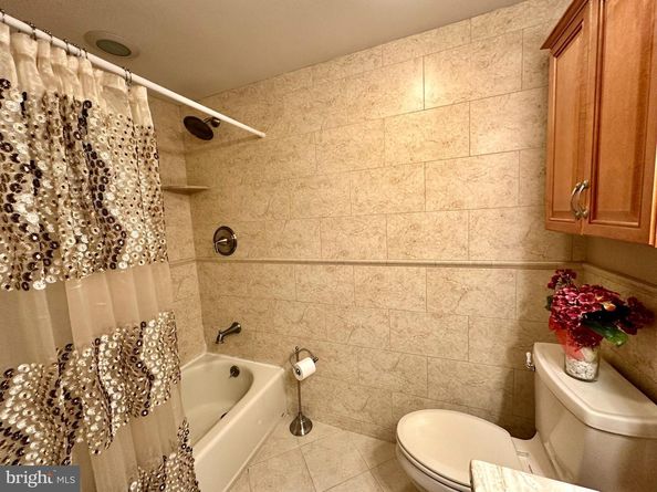 3225 Kilburn Road, Philadelphia PA 19114