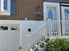 3225 Kilburn Road, Philadelphia PA 19114