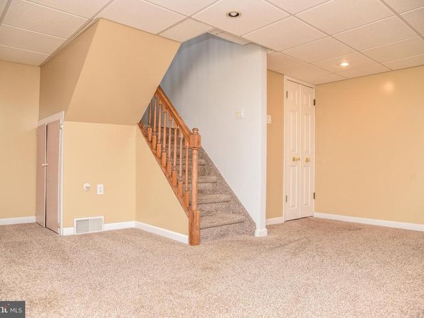 3225 Kilburn Road, Philadelphia PA 19114
