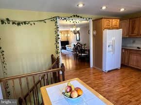 3225 Kilburn Road, Philadelphia PA 19114