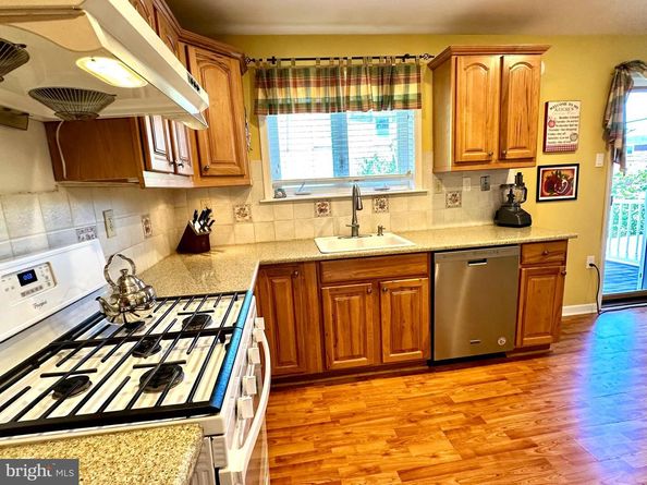 3225 Kilburn Road, Philadelphia PA 19114
