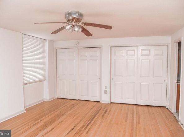 3225 Kilburn Road, Philadelphia PA 19114