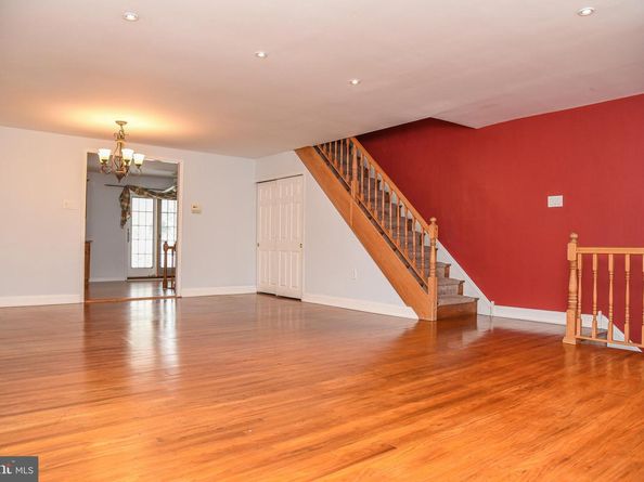 3225 Kilburn Road, Philadelphia PA 19114