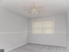 3225 Kilburn Road, Philadelphia PA 19114