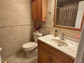 3225 Kilburn Road, Philadelphia PA 19114