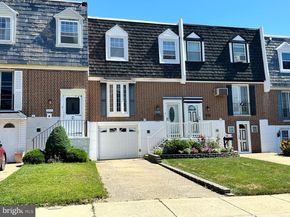 3225 Kilburn Road, Philadelphia PA 19114