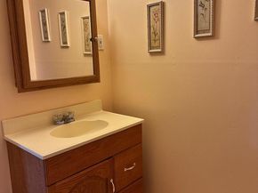 3225 Kilburn Road, Philadelphia PA 19114