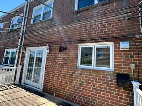 3225 Kilburn Road, Philadelphia PA 19114