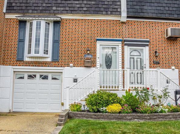3225 Kilburn Road, Philadelphia PA 19114