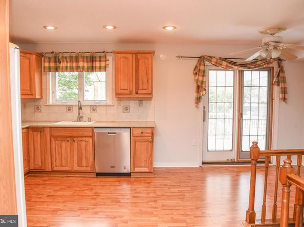 3225 Kilburn Road, Philadelphia PA 19114