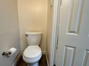 3225 Kilburn Road, Philadelphia PA 19114