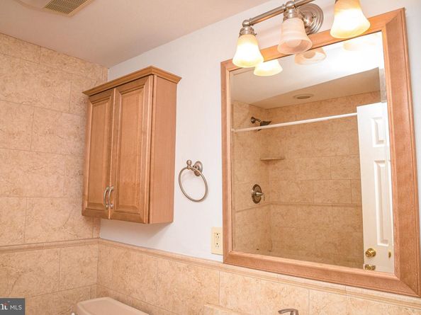 3225 Kilburn Road, Philadelphia PA 19114