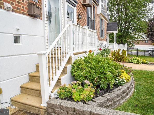 3225 Kilburn Road, Philadelphia PA 19114