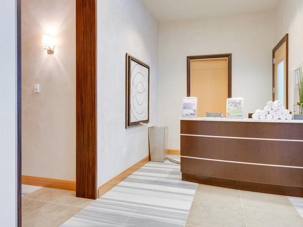 1881 N Nash Street 1706, Arlington VA 22209