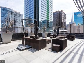 1881 N Nash Street 1706, Arlington VA 22209