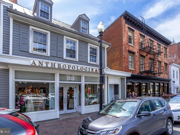 1881 N Nash Street 1706, Arlington VA 22209