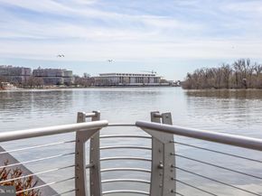 1881 N Nash Street 1706, Arlington VA 22209