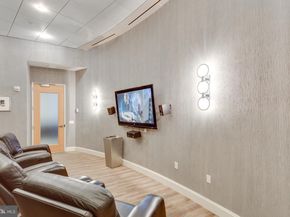 1881 N Nash Street 1706, Arlington VA 22209