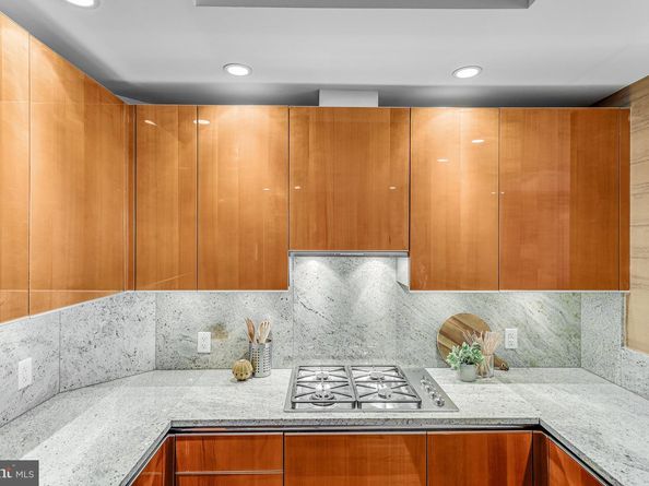 1881 N Nash Street 1706, Arlington VA 22209