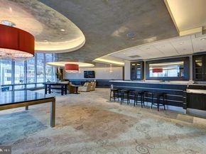 1881 N Nash Street 1706, Arlington VA 22209
