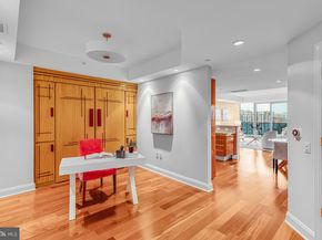 1881 N Nash Street 1706, Arlington VA 22209
