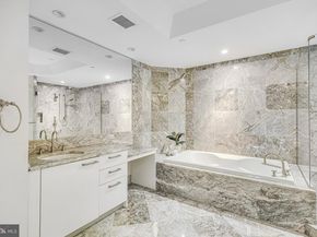 1881 N Nash Street 1706, Arlington VA 22209