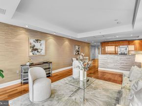 1881 N Nash Street 1706, Arlington VA 22209
