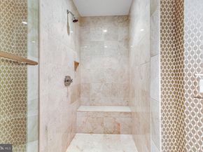 1881 N Nash Street 1706, Arlington VA 22209