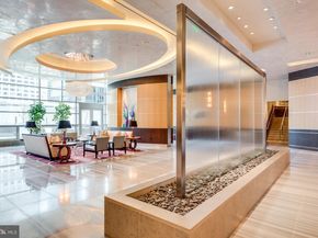 1881 N Nash Street 1706, Arlington VA 22209