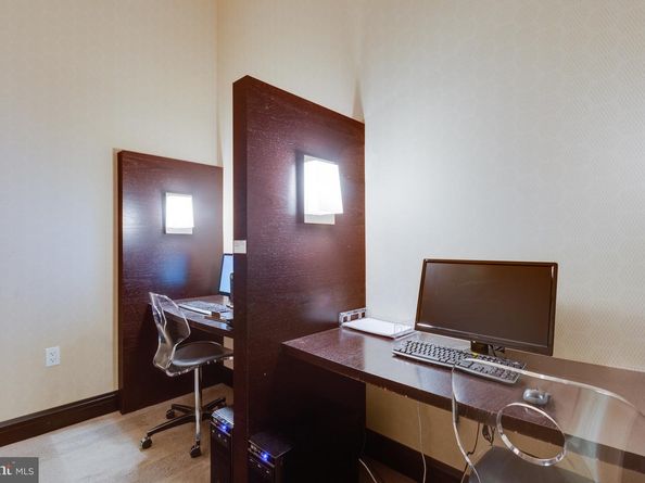 1881 N Nash Street 1706, Arlington VA 22209