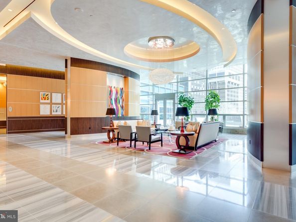 1881 N Nash Street 1706, Arlington VA 22209