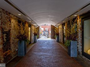 1881 N Nash Street 1706, Arlington VA 22209