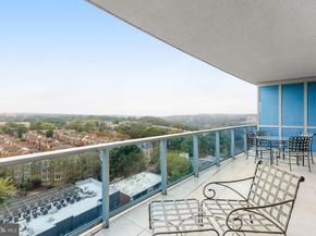 1881 N Nash Street 1706, Arlington VA 22209