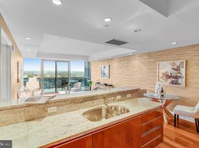 1881 N Nash Street 1706, Arlington VA 22209