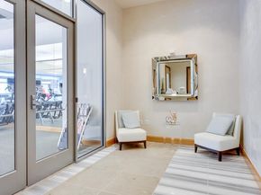 1881 N Nash Street 1706, Arlington VA 22209
