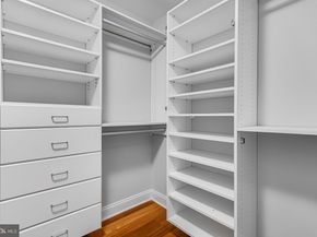 1881 N Nash Street 1706, Arlington VA 22209