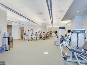 1881 N Nash Street 1706, Arlington VA 22209