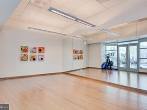 1881 N Nash Street 1706, Arlington VA 22209