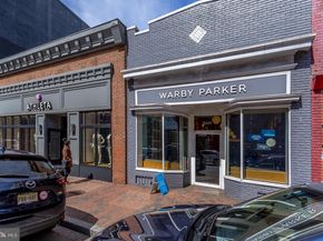 1881 N Nash Street 1706, Arlington VA 22209