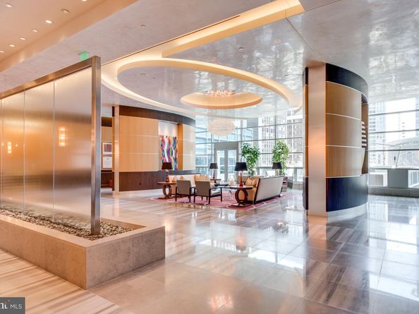 1881 N Nash Street 1706, Arlington VA 22209