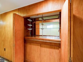 6159 1st Place NE, Washington DC 20011