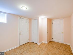 6159 1st Place NE, Washington DC 20011